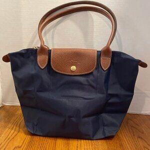 Sheppard Deluxe Expandable - Global Business